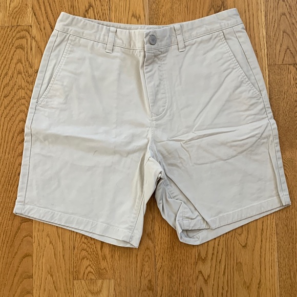 Bonobos Shorts Bonobos Mens Shorts Poshmark